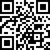 https://en.abna24.com/xjY2w
