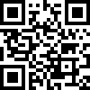 https://en.abna24.com/xg4p5