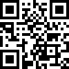 https://en.abna24.com/x8Rzy