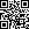 https://en.abna24.com/xcSyc