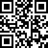 https://en.abna24.com/x64jx