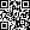 https://en.abna24.com/x3xLY