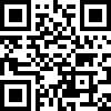 https://en.abna24.com/x5fRg