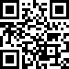 https://en.abna24.com/x9cSw