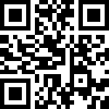 https://en.abna24.com/xgHm6