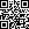 https://en.abna24.com/xfXxD