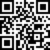 https://en.abna24.com/xgzRn