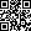 https://en.abna24.com/xfZHx