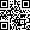 https://en.abna24.com/xbvpd