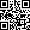 https://en.abna24.com/xg7CP