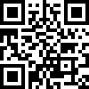 https://en.abna24.com/xhx3h