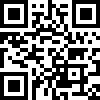 https://en.abna24.com/x3PS2