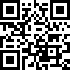 https://en.abna24.com/x4pTY