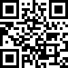 https://en.abna24.com/xkVh2
