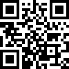 https://en.abna24.com/x9b7r