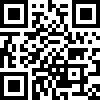 https://en.abna24.com/xbyfw