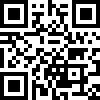 https://en.abna24.com/xjsDt