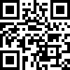 https://en.abna24.com/x5nK2