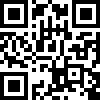 https://en.abna24.com/x4ZKW