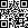 https://en.abna24.com/xgpfZ