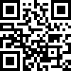 https://en.abna24.com/xkmmC