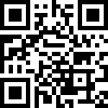 https://en.abna24.com/xffM4