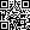 https://en.abna24.com/xk6mX