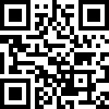 https://en.abna24.com/xcKmZ