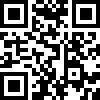 https://en.abna24.com/xjKzc