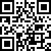 https://en.abna24.com/x4wGN