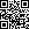 https://en.abna24.com/xkq6g