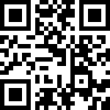 https://en.abna24.com/x98kL