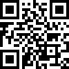 https://en.abna24.com/xgbgc