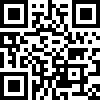 https://en.abna24.com/x7sw2