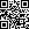 https://en.abna24.com/x96rm