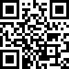 https://en.abna24.com/xgncM