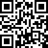 https://en.abna24.com/xjKGn