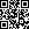 https://en.abna24.com/xkFn6