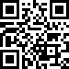 https://en.abna24.com/xbwLW