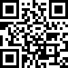 https://en.abna24.com/x4cvC