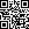 https://en.abna24.com/xgKFt