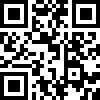 https://en.abna24.com/x5zM4
