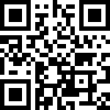 https://en.abna24.com/x5KyT