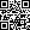 https://en.abna24.com/xhTKs