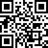 https://en.abna24.com/xg2Cq