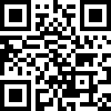 https://en.abna24.com/xkB39