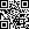 https://en.abna24.com/xjsw3