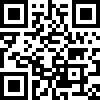 https://en.abna24.com/x3TbR