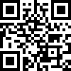 https://en.abna24.com/x5fh8