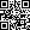 https://en.abna24.com/x4cTB